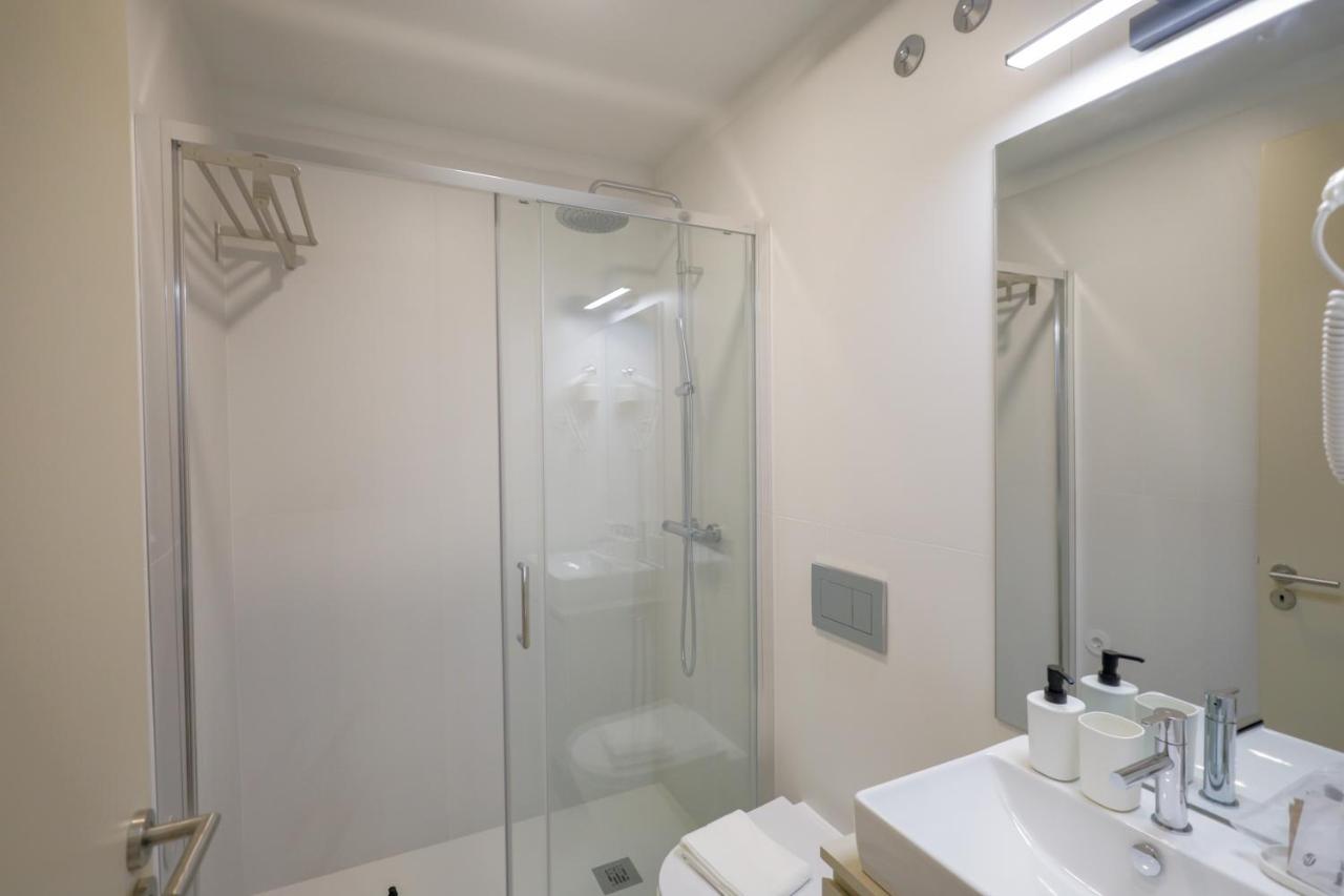 Martires Sweet Apts By Portocityhosts Номер фото