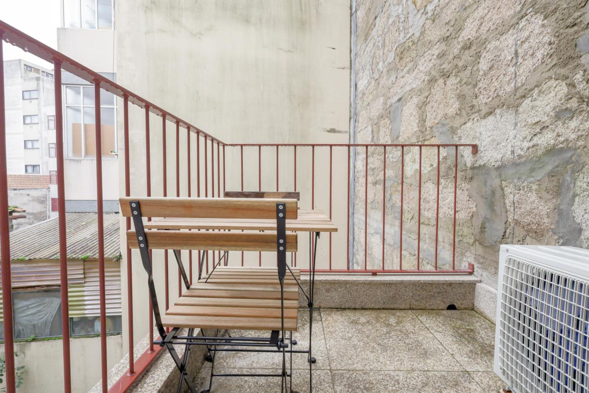 Martires Sweet Apts By Portocityhosts Экстерьер фото