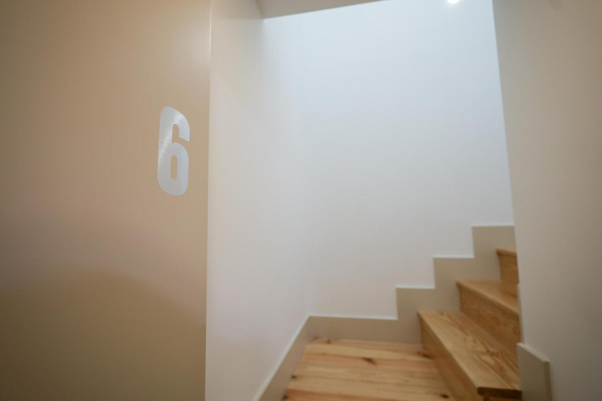 Martires Sweet Apts By Portocityhosts Номер фото
